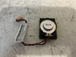 Lenovo Thinkcentre M710E Pin Speaker & Cable 00XL421 Quick Ship Used. Price: $9.95.