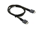 Supermicro CBL-SAST-0819 65CM Oculink To Cable New. Price: $74.57.