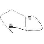 14005-04800000 Asus Lcd Edp Cable 30PINS Vivobook M3704Y "grade A" Open. Price: $33.00.