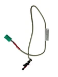 Lenovo M58P M82 M90P M92P A58 A63 E20 E30 Thermal Sensor Cable 45J9495 Used. Price: $9.55.