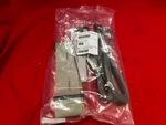 New Genuine Intel Bizlink D35906-003 Cable Kit Set ( Sata 1 Ide Serial ). Price: $79.99.