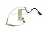 D81MX Genuine Dell Lcd Display Cable Latitude 7480 P73G (grade A)(CC66-XX64) Used. Price: $7.56.
