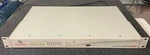 Avocent Autoview Kvm Switch, AV2020, 520-412-505 Used. Price: $180.00.