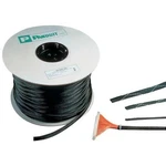 Panduit Cable Sheathing Braided Sleeve Net Tube Standard Type Black SE50P-CR0 New. Price: $125.99.