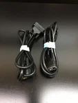 Copartner Cat No E119932-1 Dvi Cable Awm 20276 80C 30V Lot Pcs New. Price: $56.83.