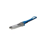 Startech 10M 33 Ft Sfp+ Direct Connection Cable Msa Compliant 10GB Nuovo. Price: $82.46.
