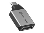 Ulcdpmn-sgr Alogic Ultra Mini Usb/displayport Adapter Usb-c (m) Neu. Price: $51.85.
