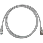 Tripp Lite N262S07WH 7FT CAT6A 10G Snagless Stp Ethernet Cable White New. Price: $28.45.
