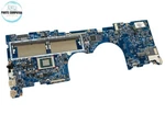 M90490-601 System Board Hp Envy X360 Mel 15 Amd Ryzen 7 5825U New. Price: $492.13.