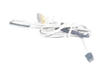 1422-031K0AS Asus Lcd Display Cable C223NADH02RD C223NA-DH02-RD New. Price: $13.00.