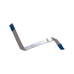 Genuine Hp Laptop MODEL14-FQ0027CA Card Reader Board Cable L64887-001 New. Price: $17.92.