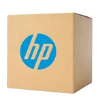 Hp N01971-001 Sps-bezel Lcd Imaging Device Replacement Part New. Price: $70.42.