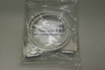 Compucable MTSC-2B-06 Cdx Extension W/ts Open. Price: $17.99.