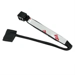 Cable For Dell Alienware GDS50 X15 R1 R2 DC301017500 0WTR4D Us New. Price: $18.88.