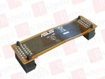Asus 08G160001240 / (new No Box). Price: $6.18.