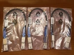 Lot Of (3) Hp 407344-001 External Mini-sas 4X Cable SFF-8088 AJ832-87901 New. Price: $35.00.