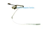 M82289-001 DD0G3KLC120 Genuine Hp Lcd Cable Omen 16-B0013DX (grade A)(XX64) Used. Price: $68.36.