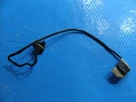 Asus Transformer Book Flip 15.6" TP500L Genuine Lcd Video Cable 14005-01290300 Used. Price: $9.99.
