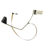 New GE66 GP66 MS-1541 MS-1542 240HZ Edp Lcd Video Cable For Msi K1N-3040234-H39. Price: $20.78.