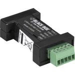 Black Box To Serial USB/RS-485 Terminal Block DB9 Mini Converter IC833A New. Price: $131.53.