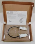 3COM Superstack Switch 3870 Stacking Cable: 3C17462 30CM New. Price: $14.99.