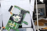 Genuine Asus N751JK / G751JL Motherboard With Nvidia Gtx 60NB0890-MB12 Used. Price: $254.96.