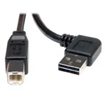 1PC Eaton Corporation UR022-006-RA Right-angle Usb 2.0 (male) New. Price: $18.48.