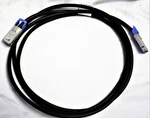 Hp JD365A X230 Local Connect CX4 Cable Used. Price: $90.00.