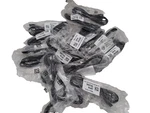 18X Dell 3PRONG Mickey Mouse Style Power Cord 6FT Dp/n 0K2490 New. Price: $75.00.