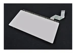 New Genuine 14-DQ0052D 14-FQ Touchpad Board Cable L64899-001 L64900-001. Price: $29.95.