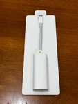 New Apple MMEL2AM/A Thunderbolt 3 Usb-c To Adapter A1790 Oem Open. Price: $39.88.