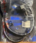 Genuine Dell Usb 3.0 R2 Centauri Cable 0JGYRF Used. Price: $13.20.