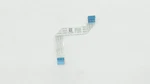 Dell Oem Series G16 7630 Ribbon Cable For Touchpad PVW8X New. Price: $27.97.