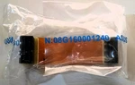New Asus 08G160001240 2-WAY Sli Nvidia Bridge Flexible Connector. Price: $9.00.