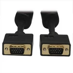 Tripp Lite P502025 25FT Svga Coax Monitor Cable M/m HD15 Gold New. Price: $39.13.