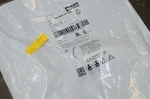 Murr Elektronix Automation Direct 7000-08081-2100500 5M M8 Cable New Open Box. Price: $29.99.