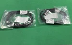 2X New Supermicro CBL-CDAT-0841 8-PIN To Chassis Data Round Sgpio Cable Open. Price: $19.99.