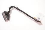 14005-02010200 Asus Display Cable UX360U New. Price: $13.00.
