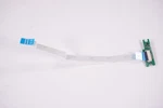 50.K7SN7.001 Acer Sensor Board CP714-1WN-53M9 New. Price: $19.60.