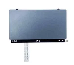 New Genuine Pavilion 15-CS 15-CW Touchpad With Cable L23893-001 L51805-001 Open. Price: $39.99.