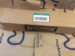 Panduit Network Wire / Cable Manager NCMHF2 (manages Front Only) Pan-net 19" New. Price: $33.00.