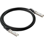 Axiom Memory DEM-CB150S-AX 10GBASE-CU Sfp+ Passive Dac Twinax Cable New. Price: $68.95.