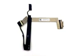 Dell Latitude 7275 Xps 9250 Tablet Fhd 12.5" Ribbon Lcd Video Cable A15724 Used. Price: $5.95.