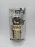 Belkin Gold Series Ieee 1284 Printer Cable DB25 Bi Directional 36 Male 10 Ft New. Price: $13.99.