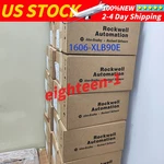 1606-XLB90E Brand New Allen-bradley Free Shipping 1606XLB90E. Price: $178.00.