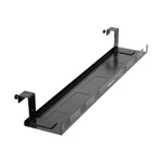 Mount-it! Premium Under Desk Cable Management Tray 23" Heavy-... Usa Fas New. Price: $42.48.