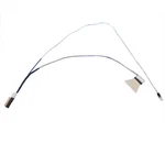 Lcd No Touch Display Cable 30PIN For Hp Harry Potter 17-BY Series 6017B0975801 New. Price: $14.70.