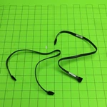 Hp Compaq DC5750 Desktop Computer Drive Cable 381868-002 381868-006 Used. Price: $11.95.