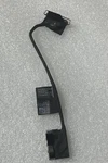 INF18 Rear Usb Sd Io Board Cable 40PIN For Dell Alienware M16 M18 0H0CHC BR1 Used. Price: $20.80.
