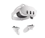 Meta Quest 3 512GB With Month Horizon+ Subscription Bundle New. Price: $249.00.